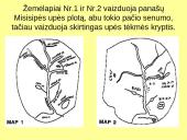 Pasaulio akmeninių žemėlapių raida 18 puslapis