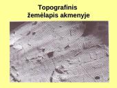 Pasaulio akmeninių žemėlapių raida 6 puslapis