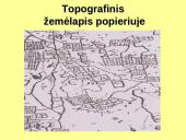 Pasaulio akmeninių žemėlapių raida 7 puslapis