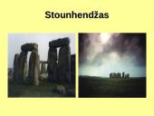 Pasaulio akmeninių žemėlapių raida 8 puslapis