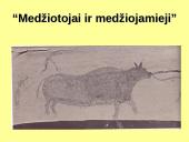 Pasaulio akmeninių žemėlapių raida 10 puslapis