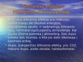 Pasaulio gamtinės katastrofos 15 puslapis