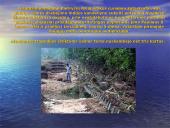 Pasaulio gamtinės katastrofos 4 puslapis