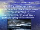 Pasaulio gamtinės katastrofos 6 puslapis