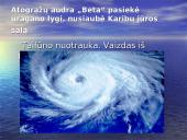 Pasaulio gamtinės katastrofos 10 puslapis