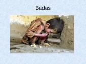 Pasaulio problemos 18 puslapis