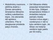 Pasaulio problemos 7 puslapis