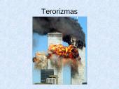 Pasaulio problemos ir jų padariniai 14 puslapis