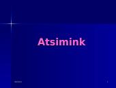 Pasiruošimas susitikimui su darbdaviu 18 puslapis