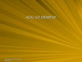 Pasiūlos ir paklausos elastingumas 16 puslapis