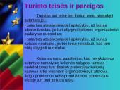 Patarimai turistams Lietuvoje ir visoje Europos Sąjungoje (ES) 10 puslapis