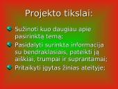 Paukščių takas ir kitos galaktikos 2 puslapis