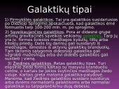 Paukščių takas ir kitos galaktikos 15 puslapis