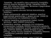 Paukščių takas ir kitos galaktikos 10 puslapis