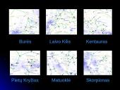 Paukščių takas bei kitos galaktikos  11 puslapis