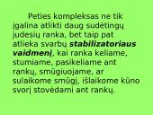 Pečių lankas 4 puslapis