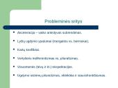 Asmenybės ugdymas (-is) ir vystymas (-is) 6 puslapis