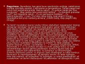 Pedagoginio poveikio būdai ir jų taikymo sąlygos 14 puslapis