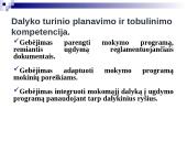 Pedagogo profesijos paveikslas 10 puslapis