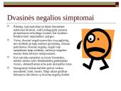 Pedagogo ugdomosios galimybės ir ribos 14 puslapis