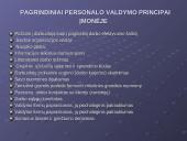 Personalo valdymo ypatumai kurorte 4 puslapis