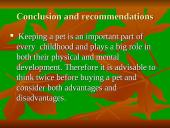 Most popular pets 11 puslapis