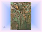 Piet Mondrian 12 puslapis