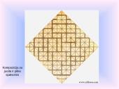 Piet Mondrian 16 puslapis