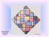 Piet Mondrian 17 puslapis