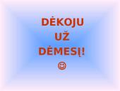 Piet Mondrian 18 puslapis