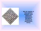 Piet Mondrian 7 puslapis