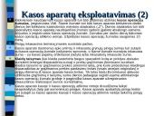 Pinigų apskaita banke ir kasoje 11 puslapis