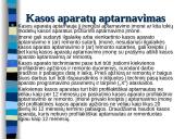 Pinigų apskaita banke ir kasoje 12 puslapis