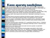 Pinigų apskaita banke ir kasoje 18 puslapis