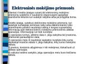 Pinigų apskaita banke ir kasoje 5 puslapis