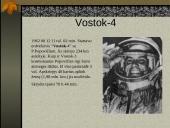 Pirmieji erdvėlaiviai "Vostok" 6 puslapis