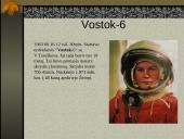 Pirmieji erdvėlaiviai "Vostok" 8 puslapis
