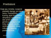 Pirmieji kosminiai skrydžiai 3 puslapis