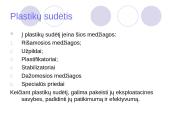 Plastikai ir polimerai 11 puslapis