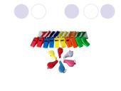 Plastikai ir polimerai 13 puslapis