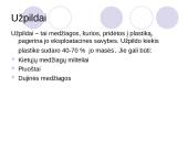 Plastikai ir polimerai 14 puslapis