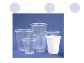 Plastikai ir polimerai 15 puslapis