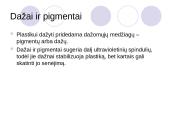 Plastikai ir polimerai 18 puslapis