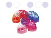 Plastikai ir polimerai 19 puslapis