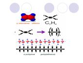 Plastikai ir polimerai 5 puslapis