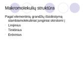 Plastikai ir polimerai 6 puslapis