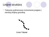 Plastikai ir polimerai 7 puslapis