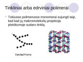 Plastikai ir polimerai 8 puslapis