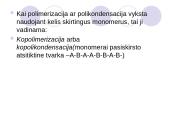 Plastikai ir polimerai 10 puslapis