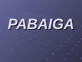 Apie platiną 10 puslapis